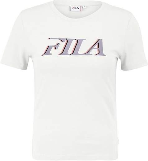 Fila Lier