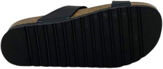 Grunland Hola 2250 PE26
