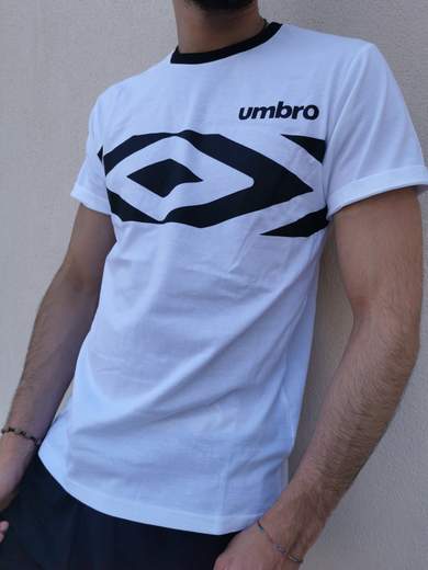 Umbro RAP428B