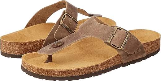 Lumberjack Flint PE25