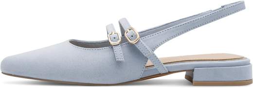 Marco Tozzi 2-29409-44