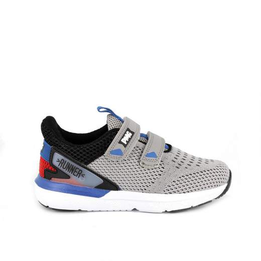 Primigi B&G Runner
