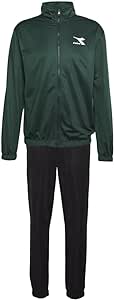 Diadora Tracksuit FZ Core