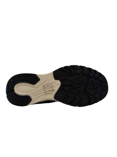 Everlast EV-608 PE26