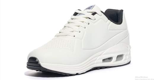 Everlast EV-822 WPE26