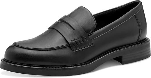 Marco Tozzi 2-24308-45