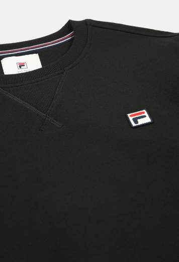 Fila Biella AI27