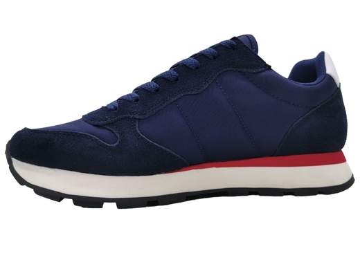 Sun 68 Tom Solid Nylon