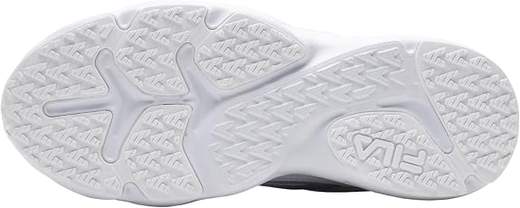 Fila Skye Wmn AI27