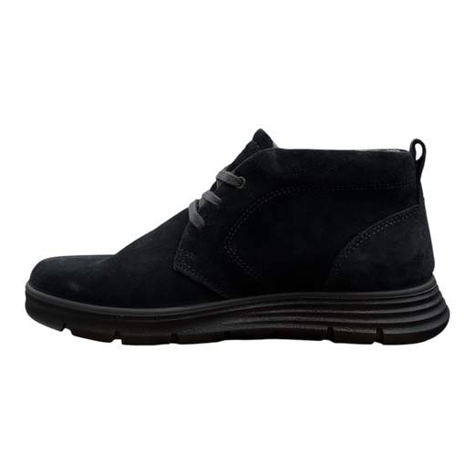 Igi&Co Bert 204
