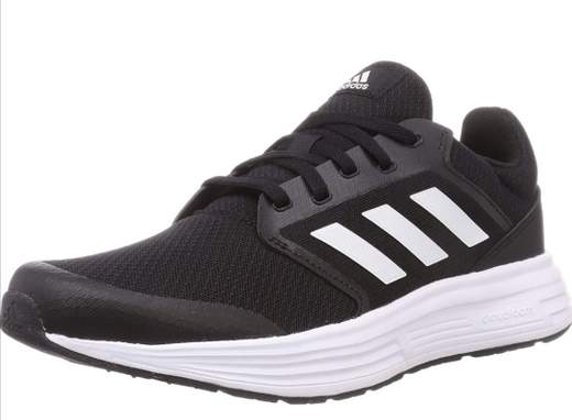 Adidas Galaxy 5