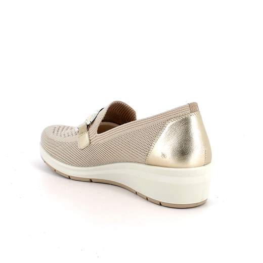 Enval Soft Maratea 19