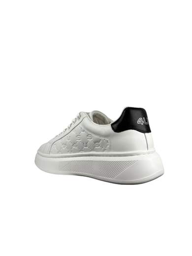 4 US Paciotti 4US0021