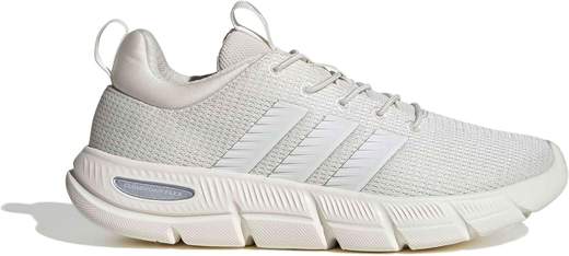 Adidas Cloudfoam Flex Wmn