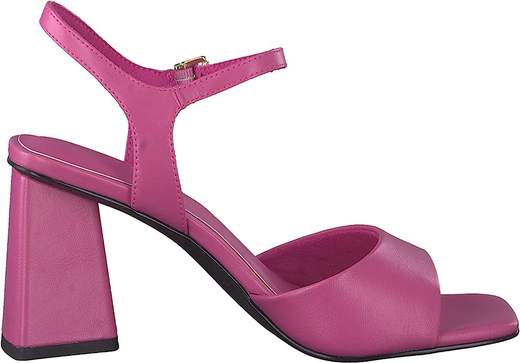 Marco Tozzi 2-28321-20