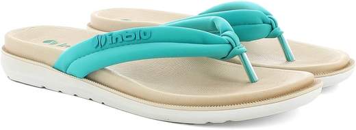 Inblu SF04 PE26