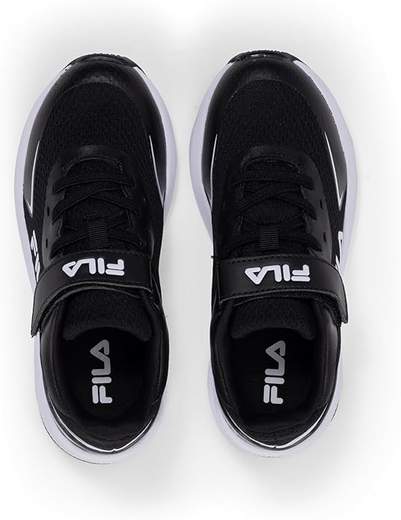 Fila Crusher