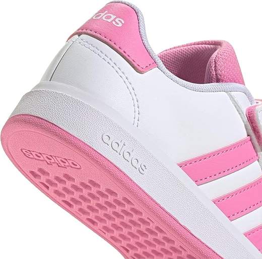Adidas Grandcourt baby