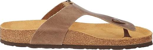 Lumberjack Flint PE25