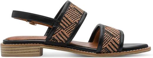 Marco Tozzi 2-28104-46