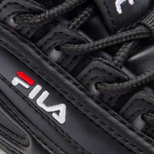 Fila Disruptor Infants