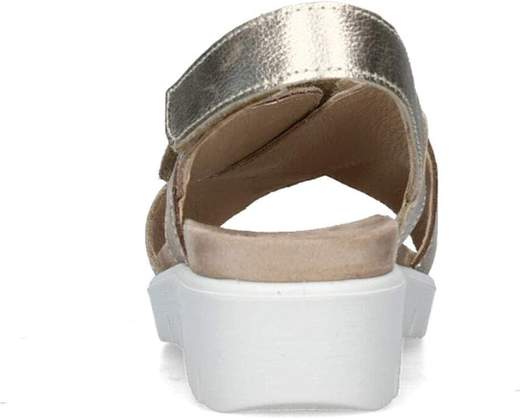 Enavl Soft Selenia