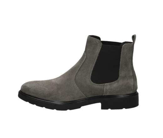 Igi&Co Glover A/I 23