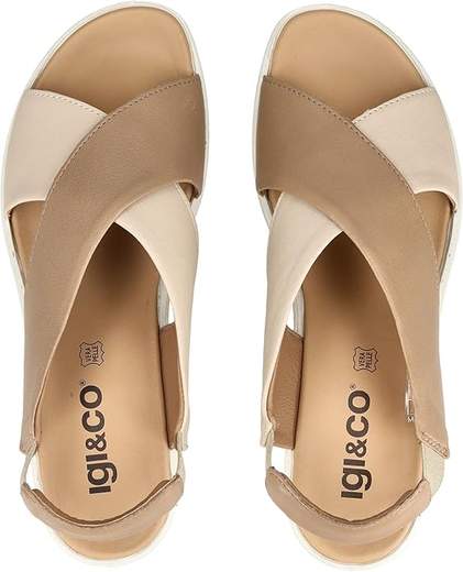 Igi&Co Candy 618