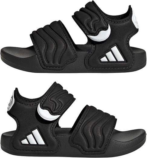 Adidas Adilette Sandal 2K