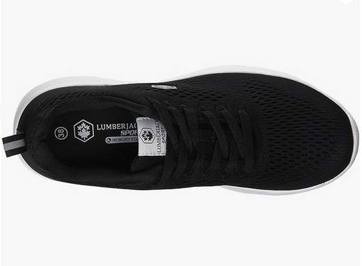 Lumberjack Agatha SNK P/E24