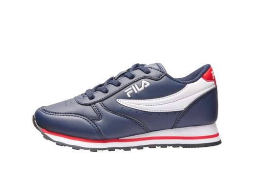 Fila Orbit Kids