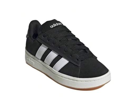Adidas Grandcourt Alpha