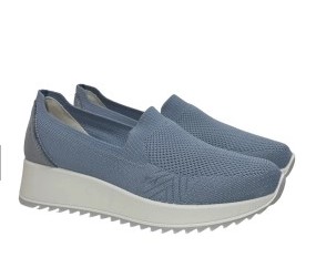 Enval Soft Esther