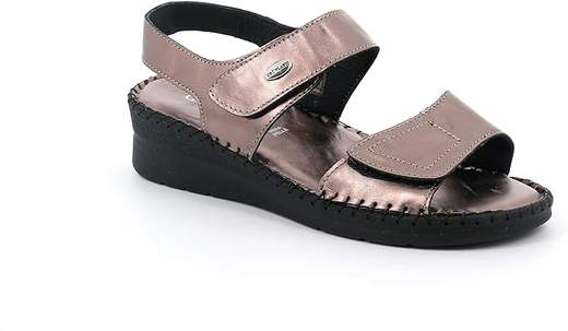 Grunland Baly SA2156