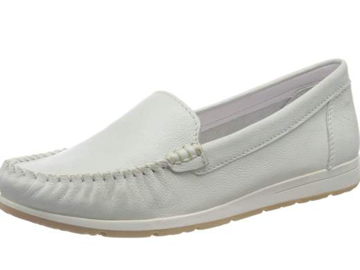 Marco Tozzi 2-24600-26