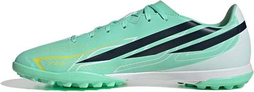Adidas F50 Hyper FST