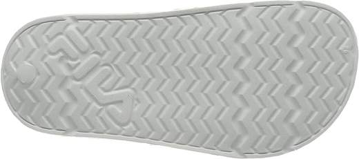 Fila Morro bay jr 24