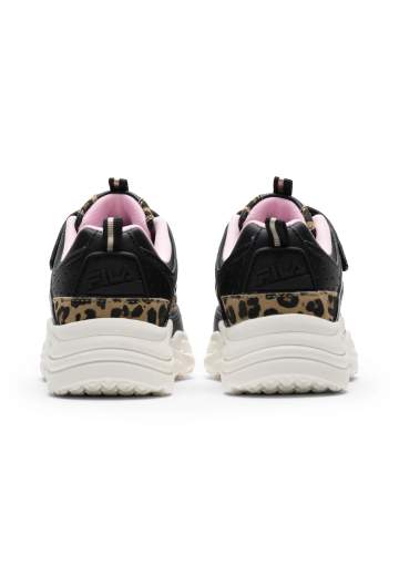 Fila Skye Kids AI27