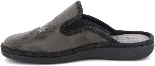 Grunland Enea 2615 AI25