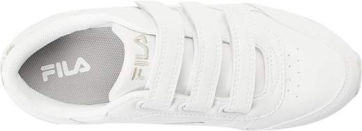Fila Orbit velcro kids P/E24
