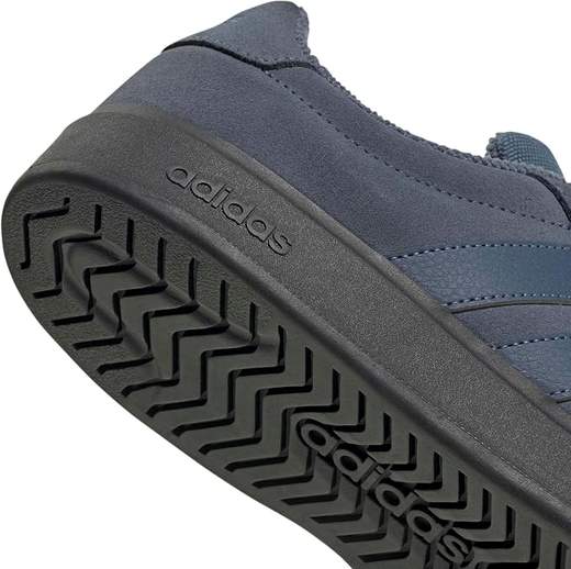 Adidas Streettalk Man AI27