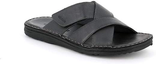 Grunland Lapo