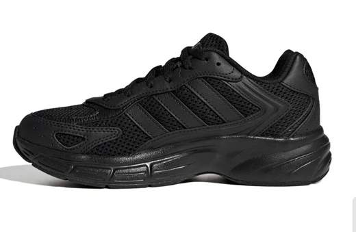Adidas Eclyptix 2000