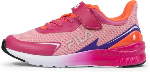 Fila Crusher