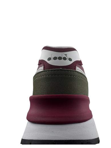 Diadora Fenice AI26