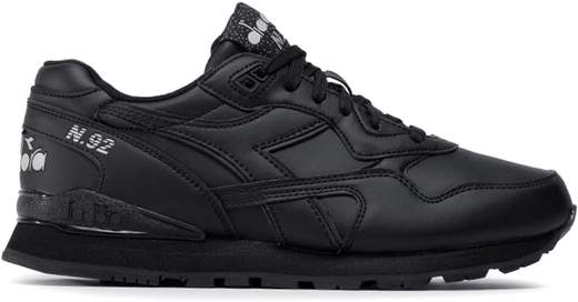 Diadora N92 L A/I26