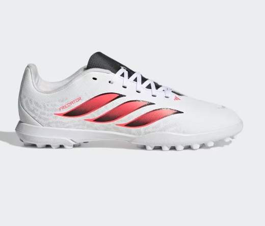 Adidas Predator Club