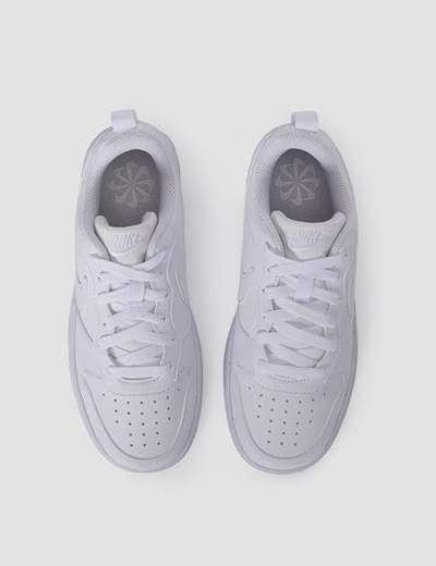 Nike Court Borough 56