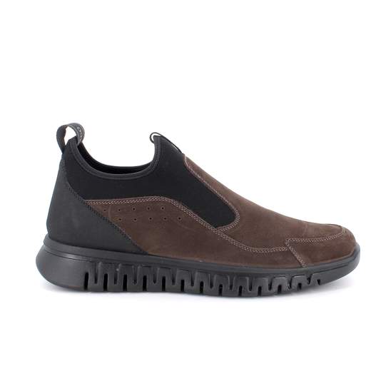 Igi&Co Edo Slipon
