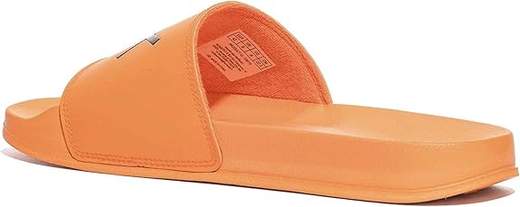 Sun 68 Slippers Man 26
